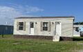 12x33 QUALITY BUILT MINI HOUSE DRYWALL-1brs 1b - in Meadowland community corner lot ready to move in