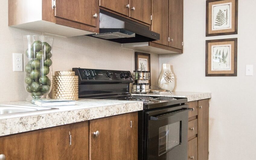 PRIDE- 4brs 2 baths  28×72 lowest prices in the area…..  in stock  FAST DELIVERY AND SET  $112,999   BLOWOUT PRICING ON ALL TRU HOMES IN STOCK