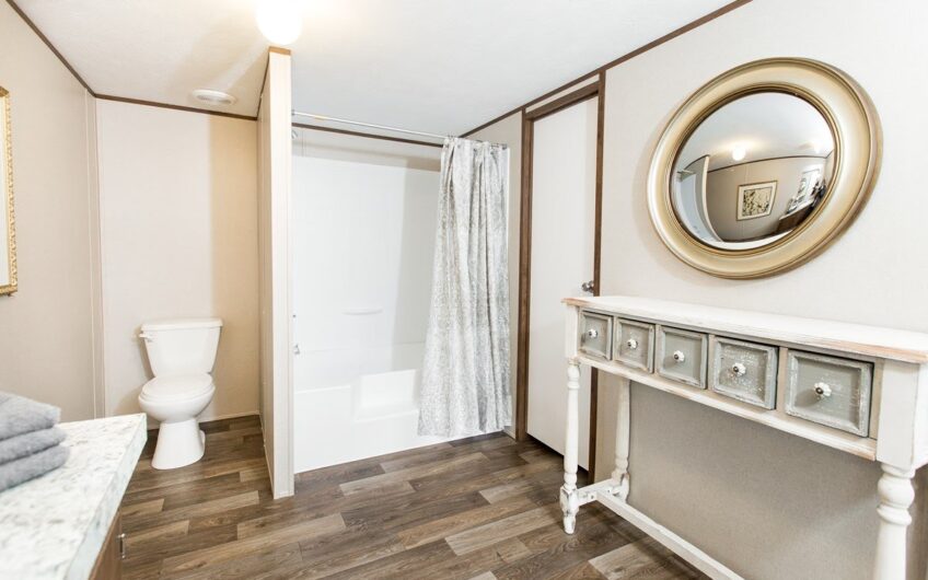 PRIDE- 4brs 2 baths  28×72 lowest prices in the area…..  in stock  FAST DELIVERY AND SET  $112,999   BLOWOUT PRICING ON ALL TRU HOMES IN STOCK