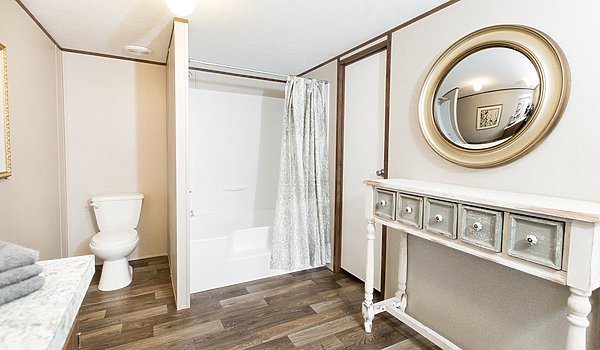 PRIDE- 4brs 2 baths  28×72 lowest prices in the area…..  in stock  FAST DELIVERY AND SET  $112,999   BLOWOUT PRICING ON ALL TRU HOMES IN STOCK
