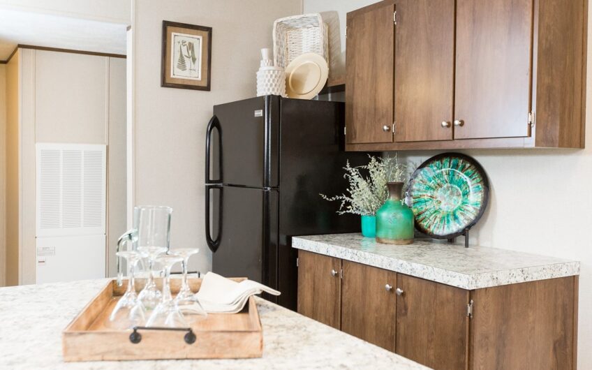 PRIDE- 4brs 2 baths  28×72 lowest prices in the area…..  in stock  FAST DELIVERY AND SET  $112,999   BLOWOUT PRICING ON ALL TRU HOMES IN STOCK
