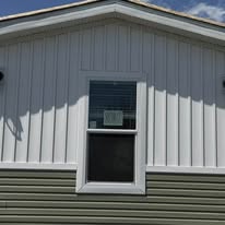 16X76H32107 click for virtual tour     COME SEE THE OWNER FRANK 40+ YEARS EXPERIENCE  WILL WORK OUT A REASONABLE PRICE- EXPERIENCE COUNTS!     https://my.matterport.com/show/?m=g1of6Xu2AdD