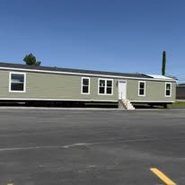 16X76H32107 click for virtual tour     COME SEE THE OWNER FRANK 40+ YEARS EXPERIENCE  WILL WORK OUT A REASONABLE PRICE- EXPERIENCE COUNTS!     https://my.matterport.com/show/?m=g1of6Xu2AdD